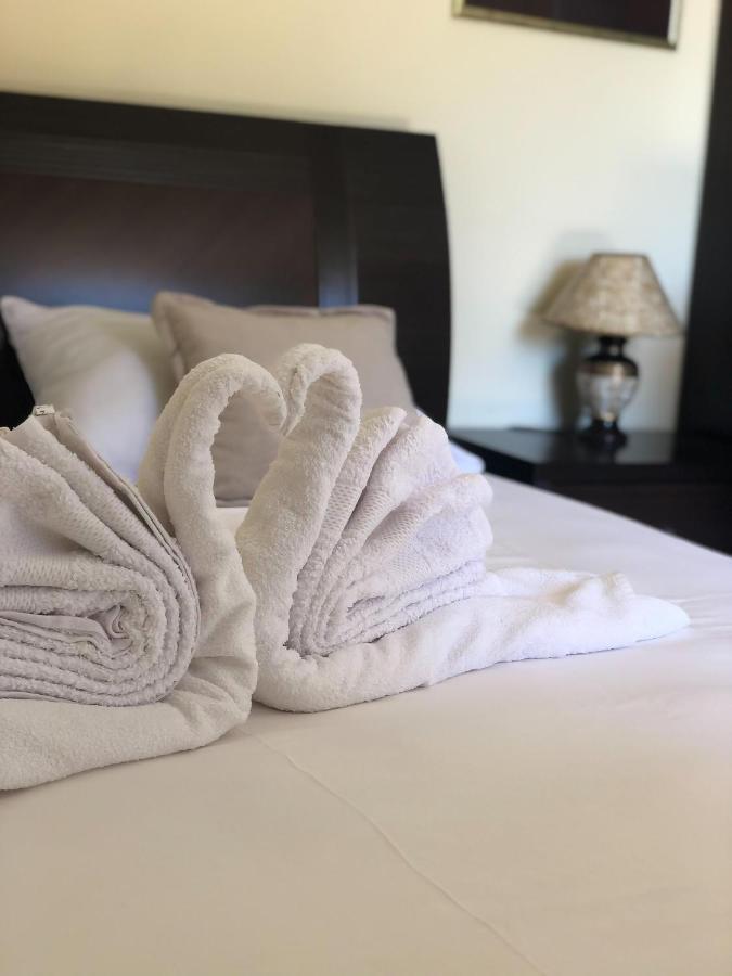 Apartments Moracanin Sutomore Εξωτερικό φωτογραφία