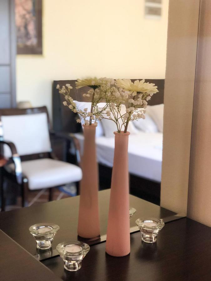 Apartments Moracanin Sutomore Εξωτερικό φωτογραφία